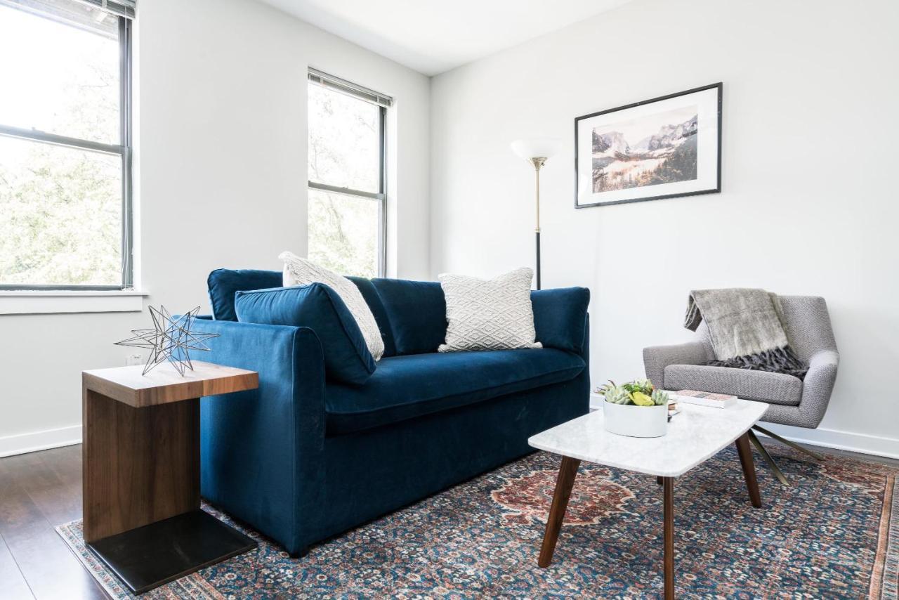Cozysuites Musicrow Astonishing With Free Parking 37