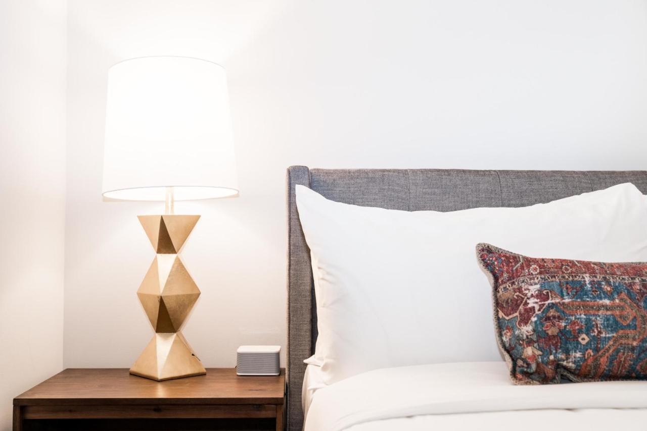 Appartement Cozysuites Musicrow Astonishing With Free Parking 37