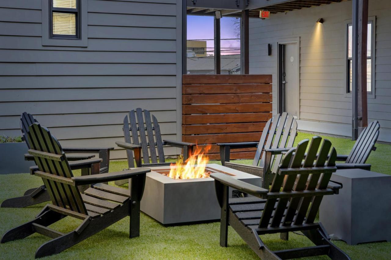 Cozysuites Musicrow Astonishing With Free Parking 37