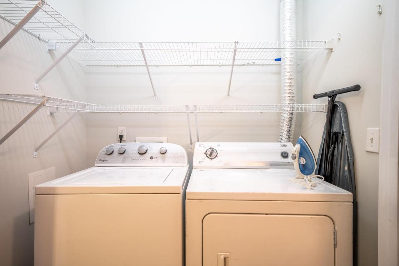 Appartement Cozysuites Musicrow Astonishing With Free Parking 37 *