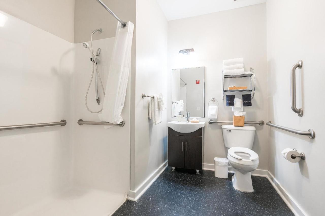 Appartamento Cozysuites Musicrow Astonishing With Free Parking 37 *