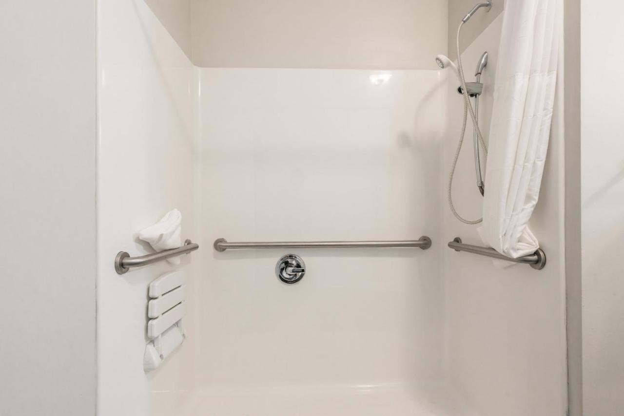 Cozysuites Musicrow Astonishing With Free Parking 37 Appartamento *