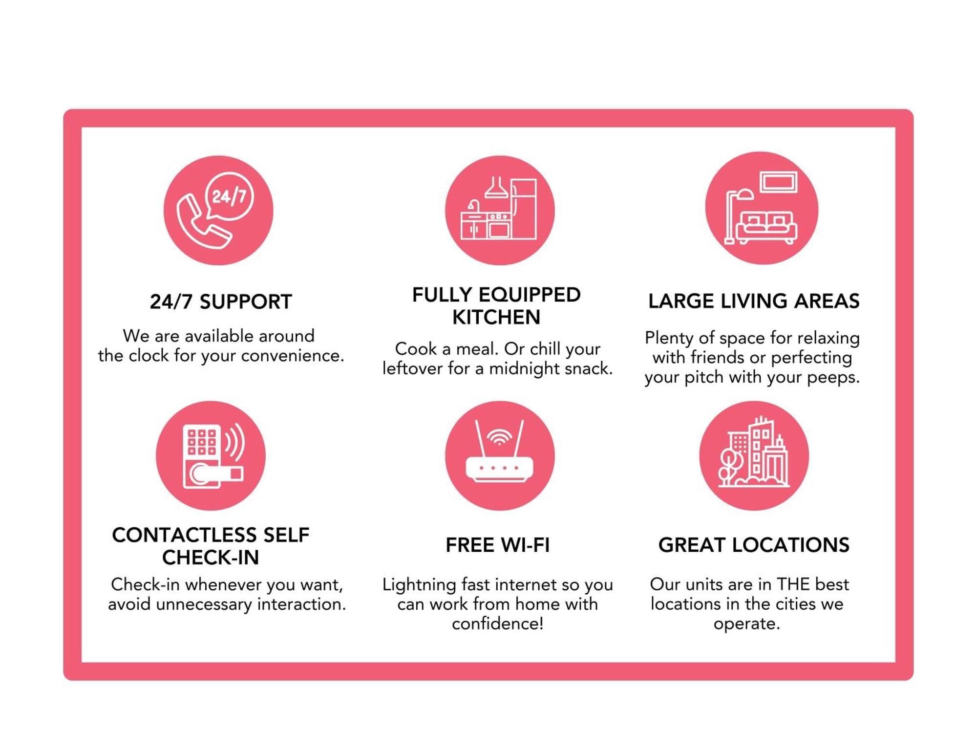 Apartamento Cozysuites Musicrow Astonishing With Free Parking 37 Nashville